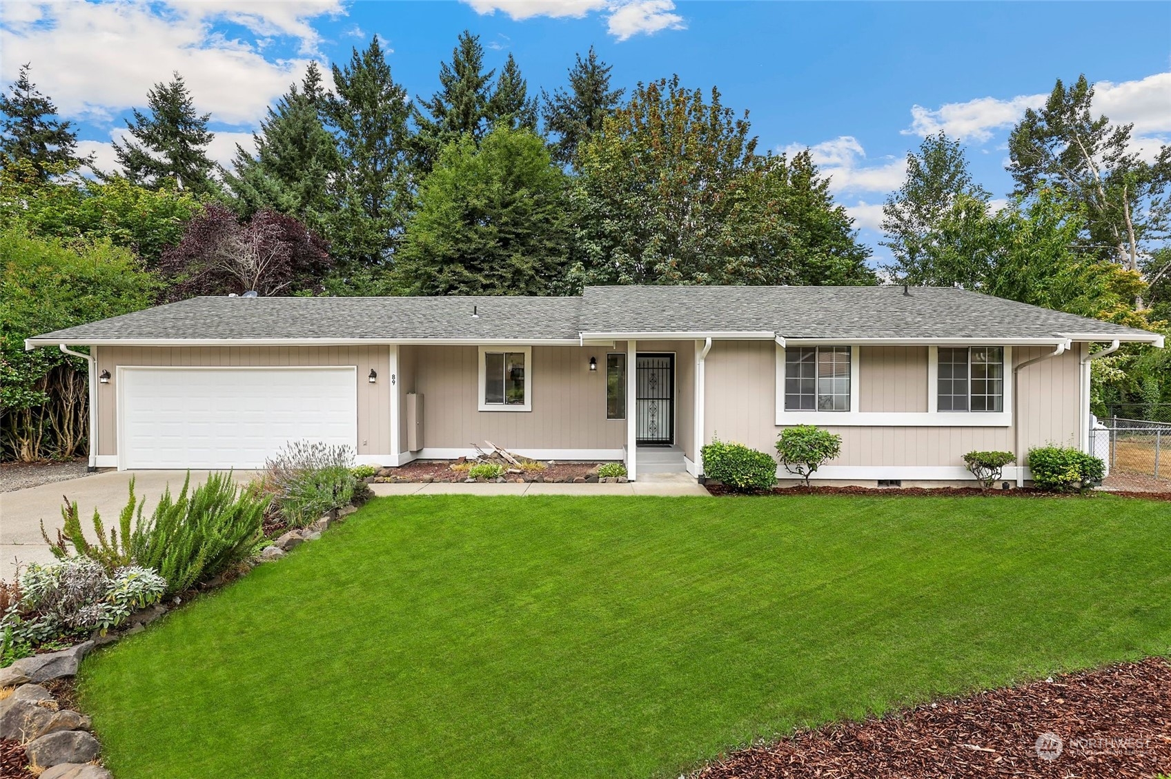 89 Alder Court Property Photo 1
