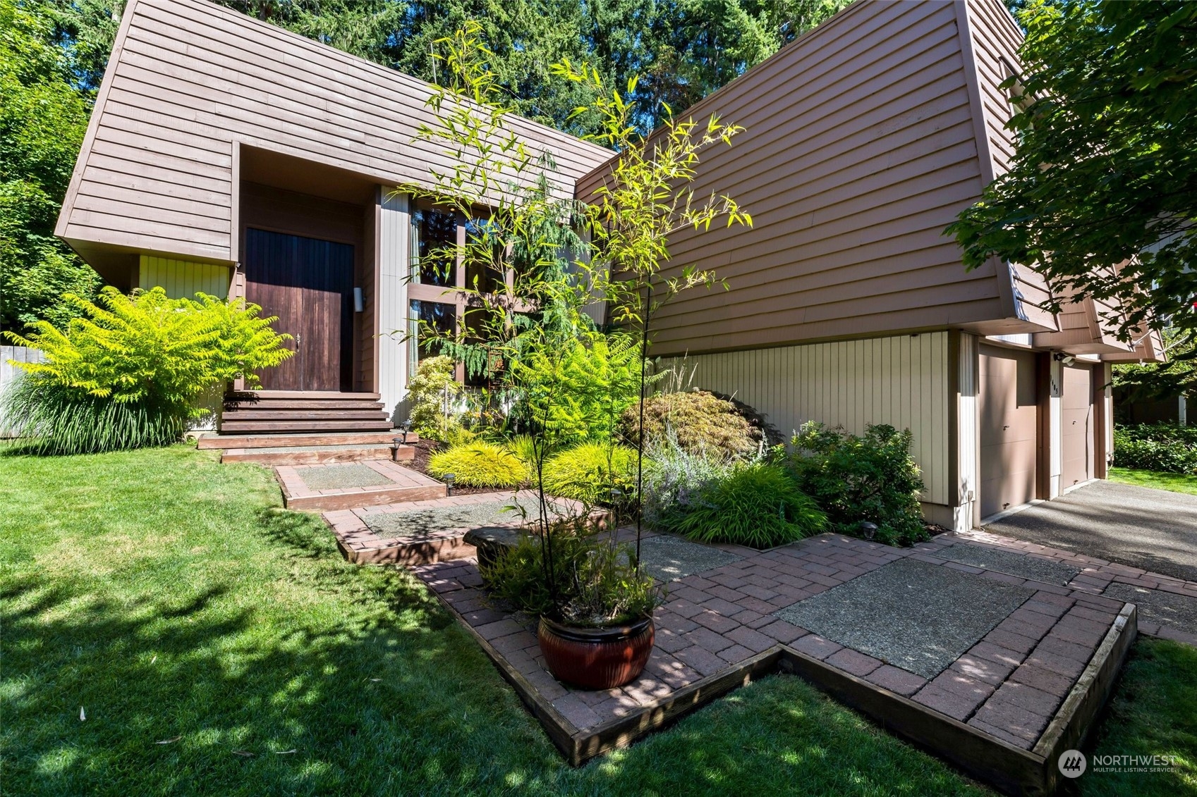 9405 50th Street Ct Property Photo 1