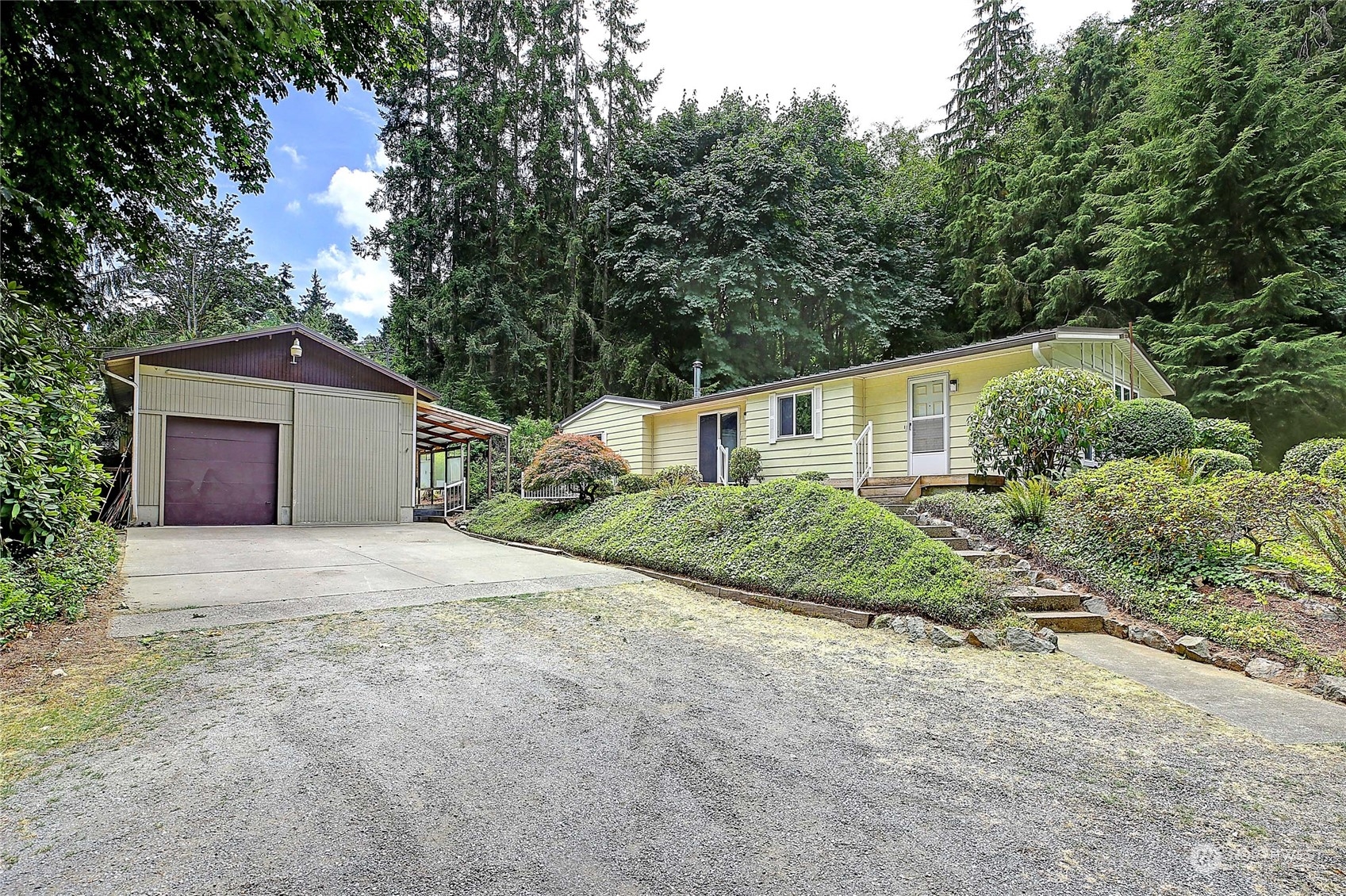 21000 Frank Waters Road Property Photo