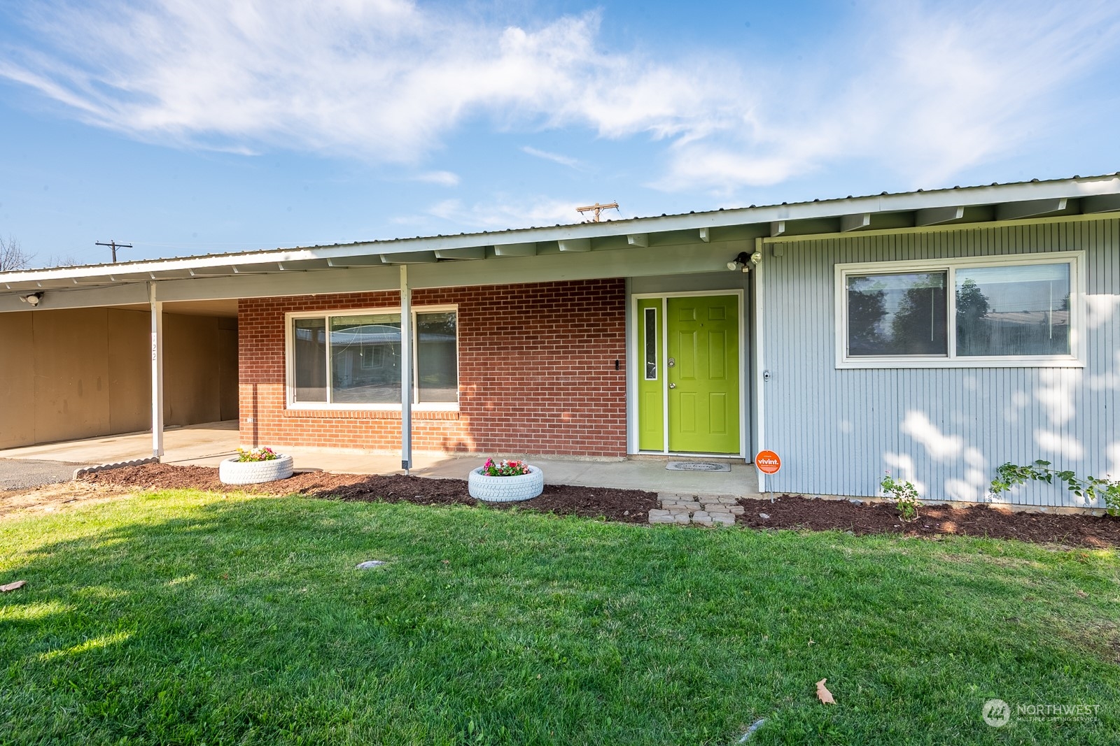 122 Schilling Drive Property Photo