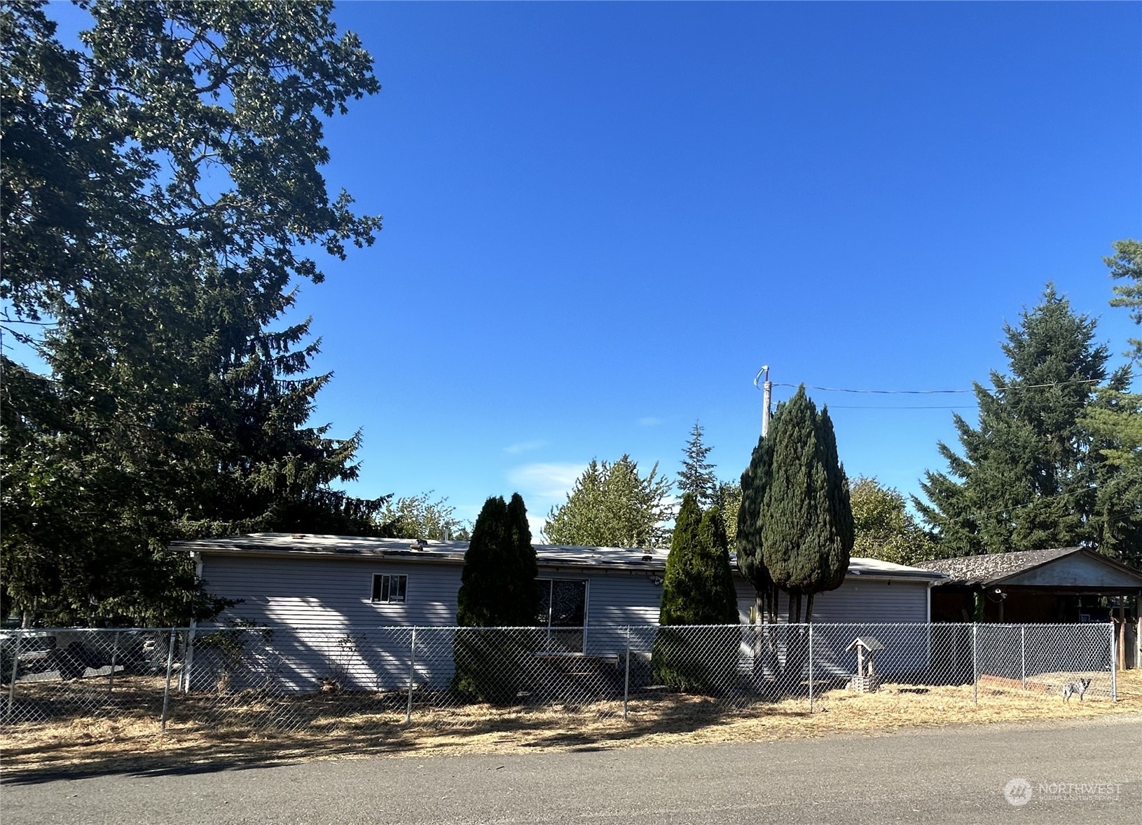 1824 Hay Street Property Photo