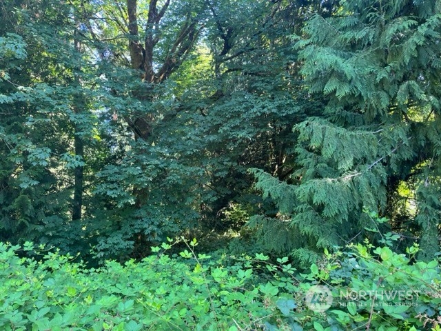 7038 Boston Harbor Road Property Photo