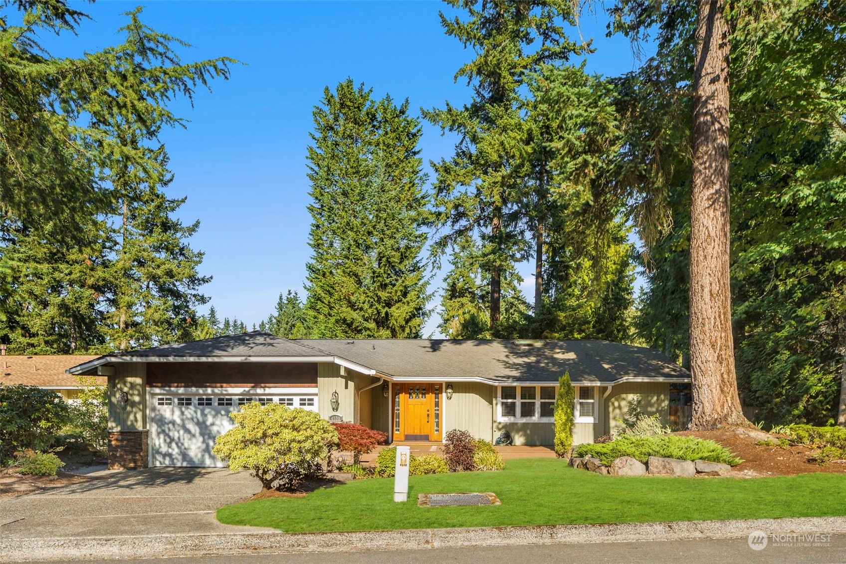 4550 146th Avenue Property Photo