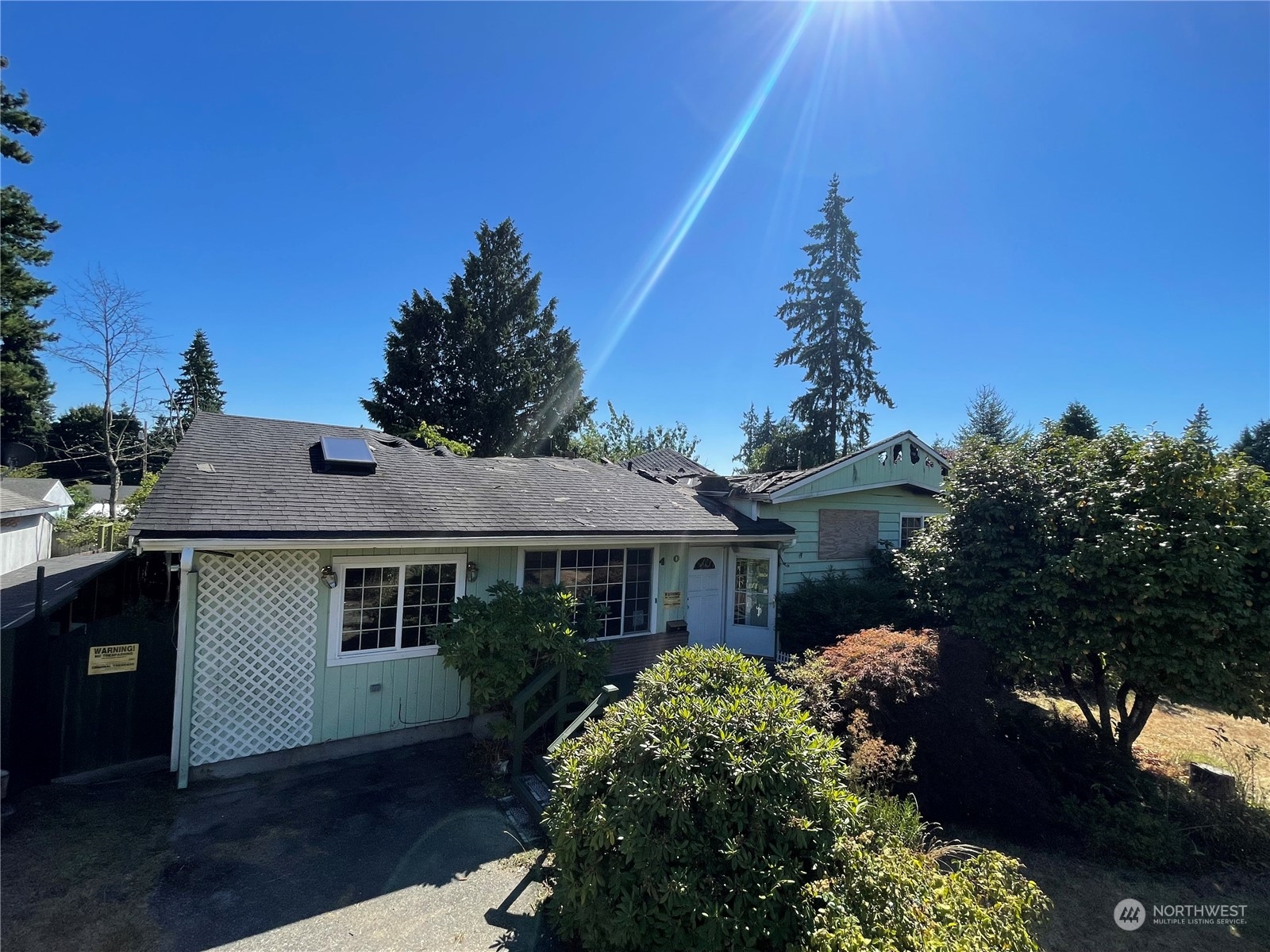 4902 241st Street Property Photo