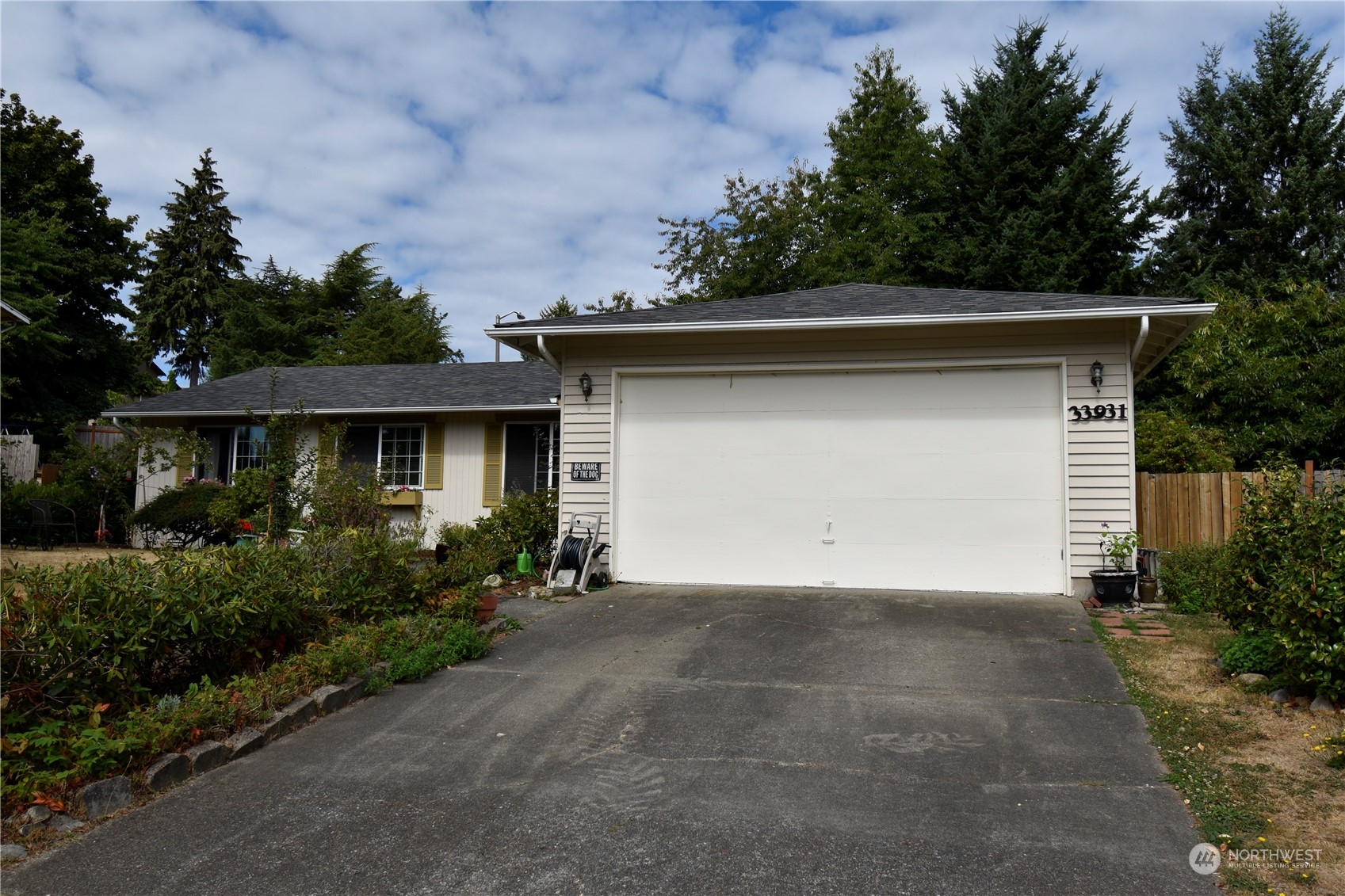 33931 28th Place Property Photo 1