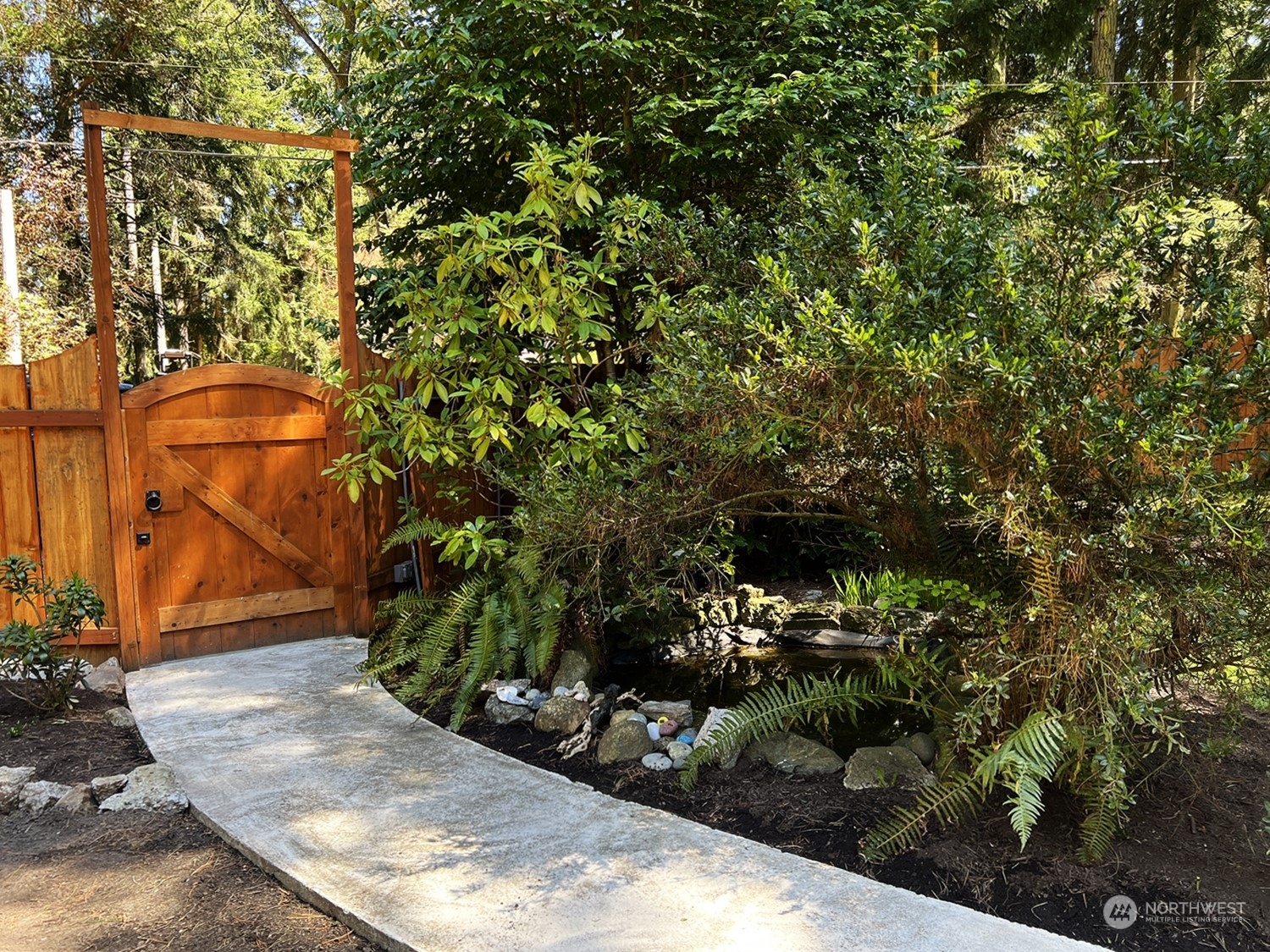 107 Brackenwood Avenue Property Photo