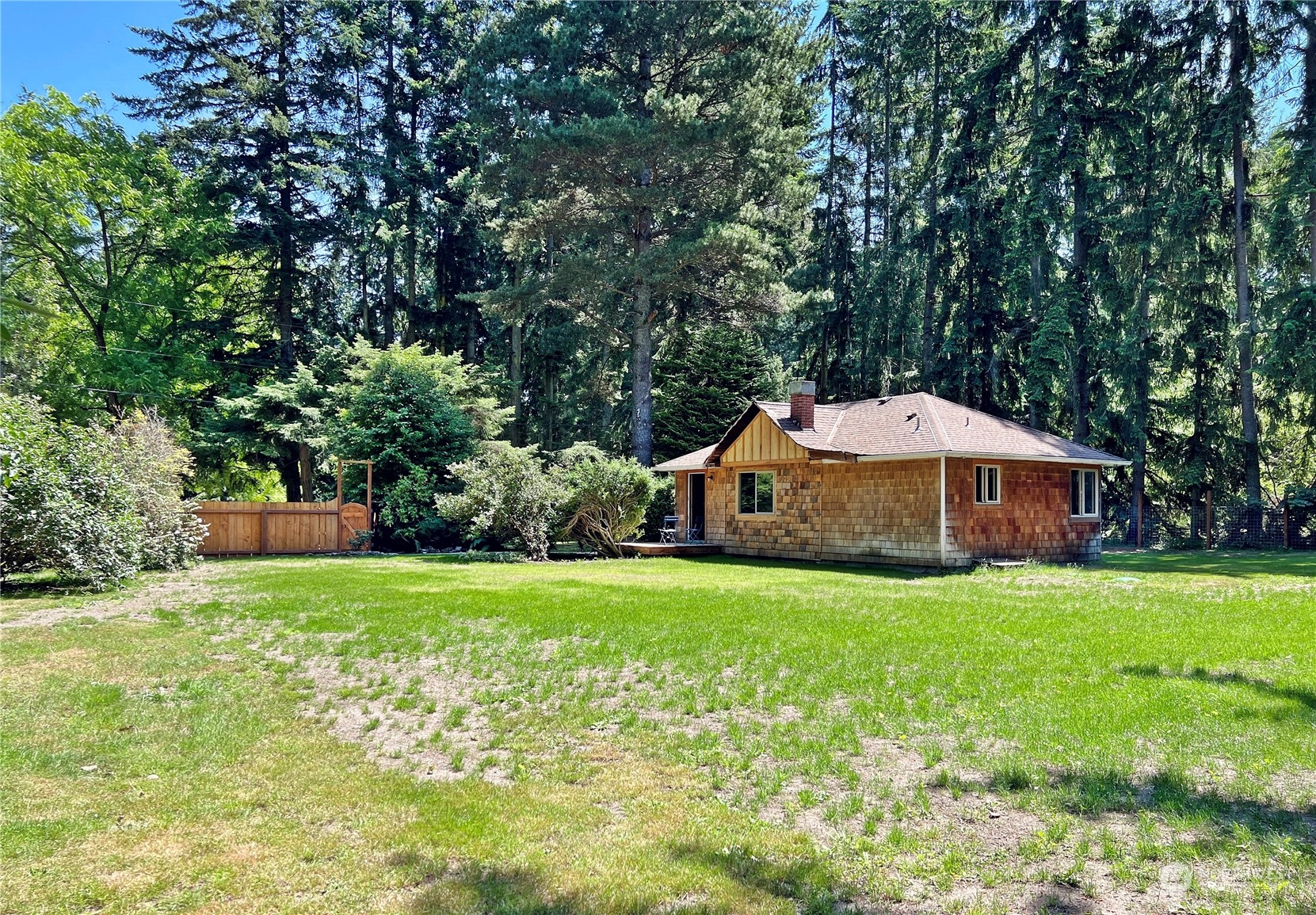 107 Brackenwood Avenue Property Photo 4