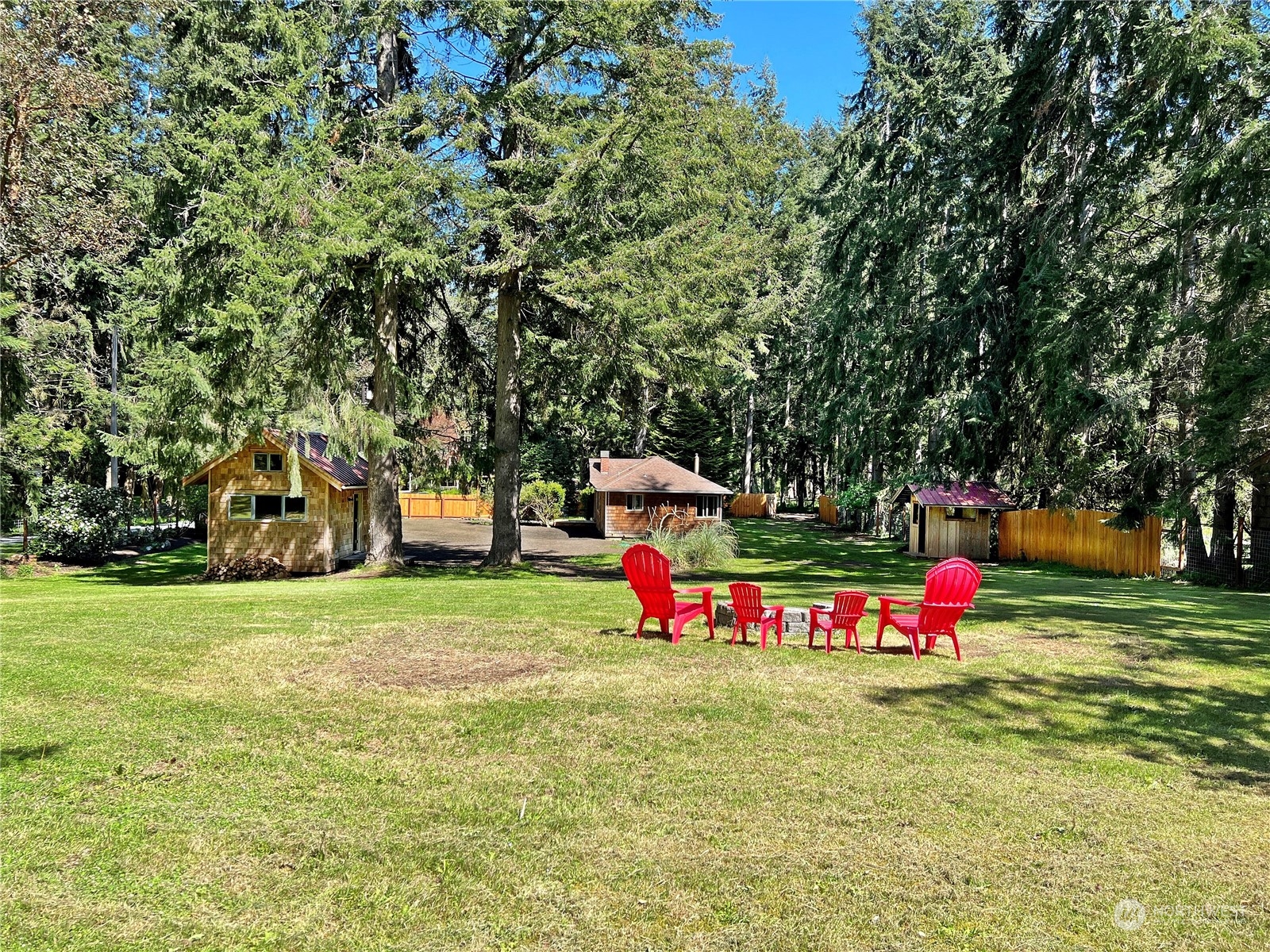 107 Brackenwood Avenue Property Photo 8