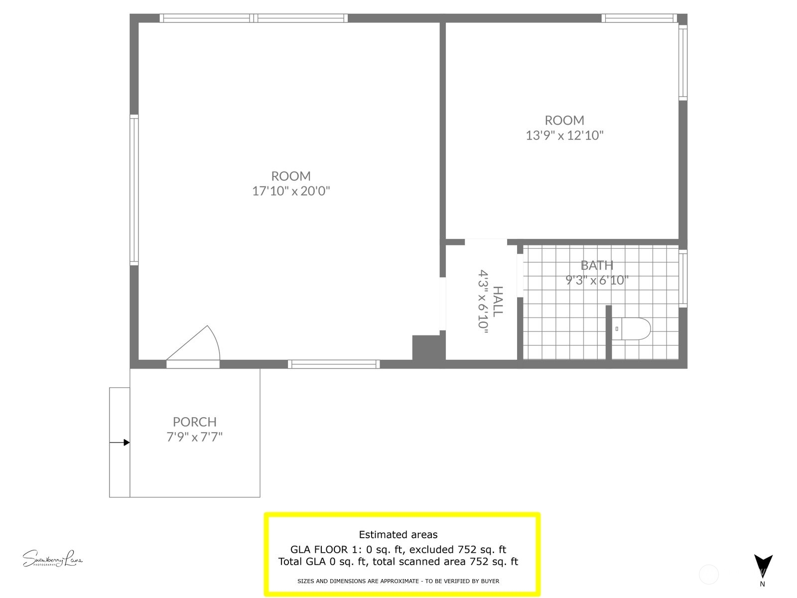 107 Brackenwood Avenue Property Photo 10
