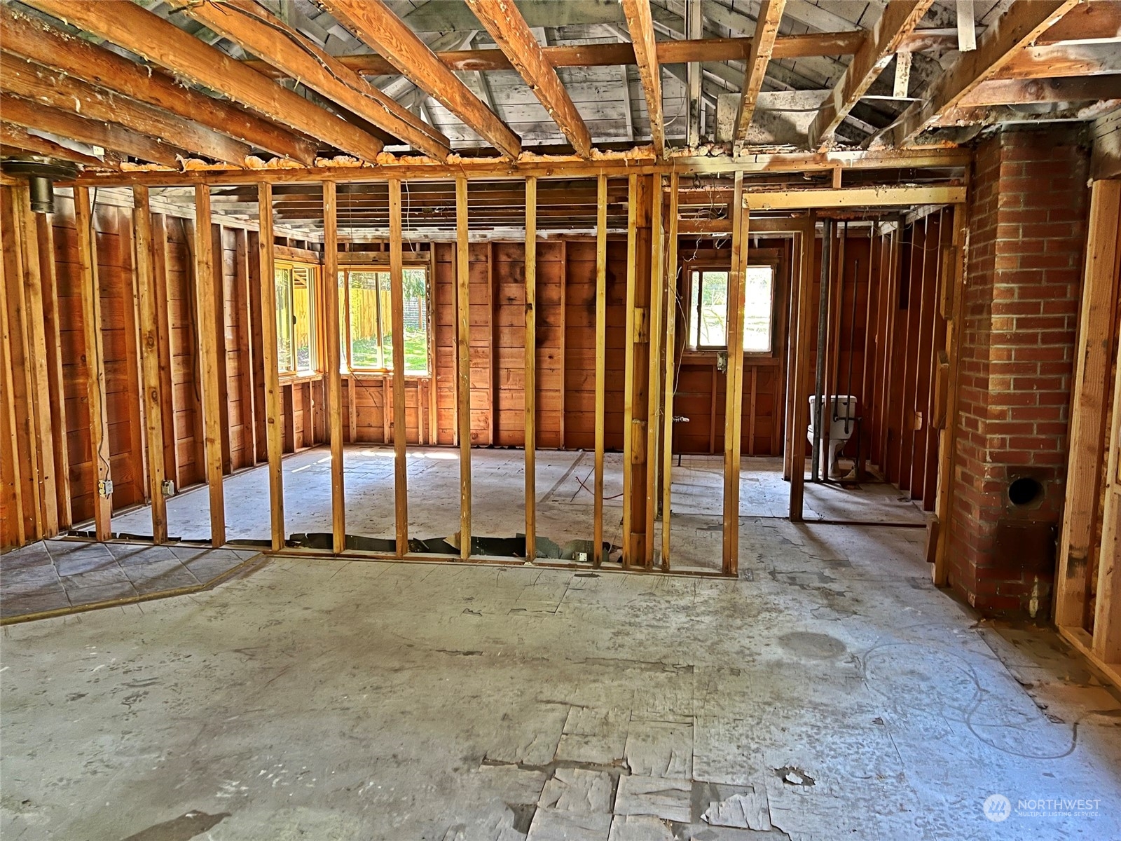 107 Brackenwood Avenue Property Photo 11
