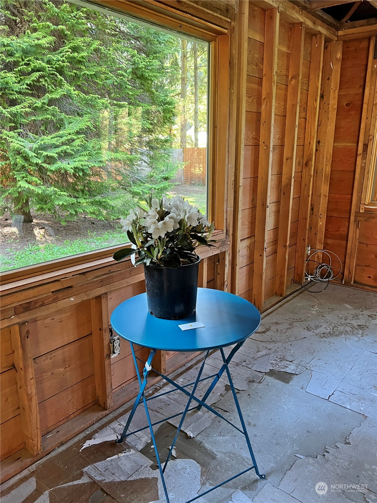 107 Brackenwood Avenue Property Photo 12