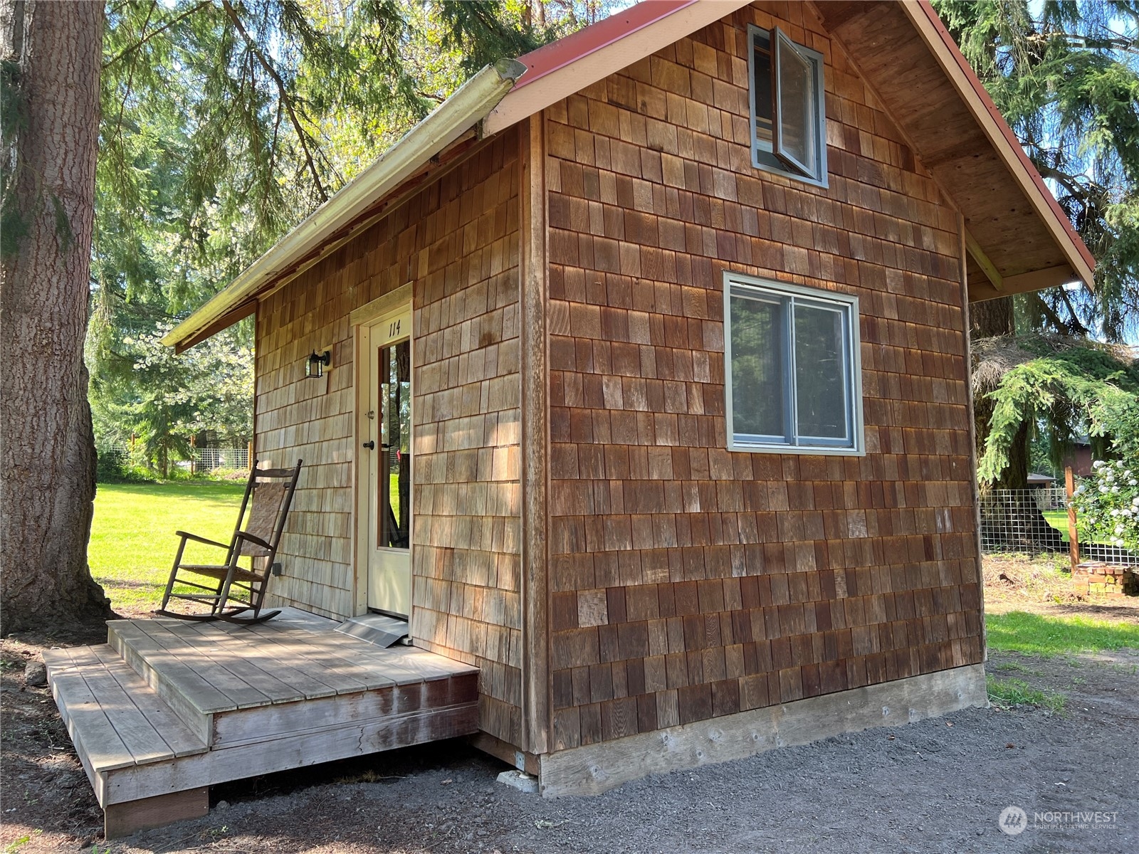 107 Brackenwood Avenue Property Photo 13