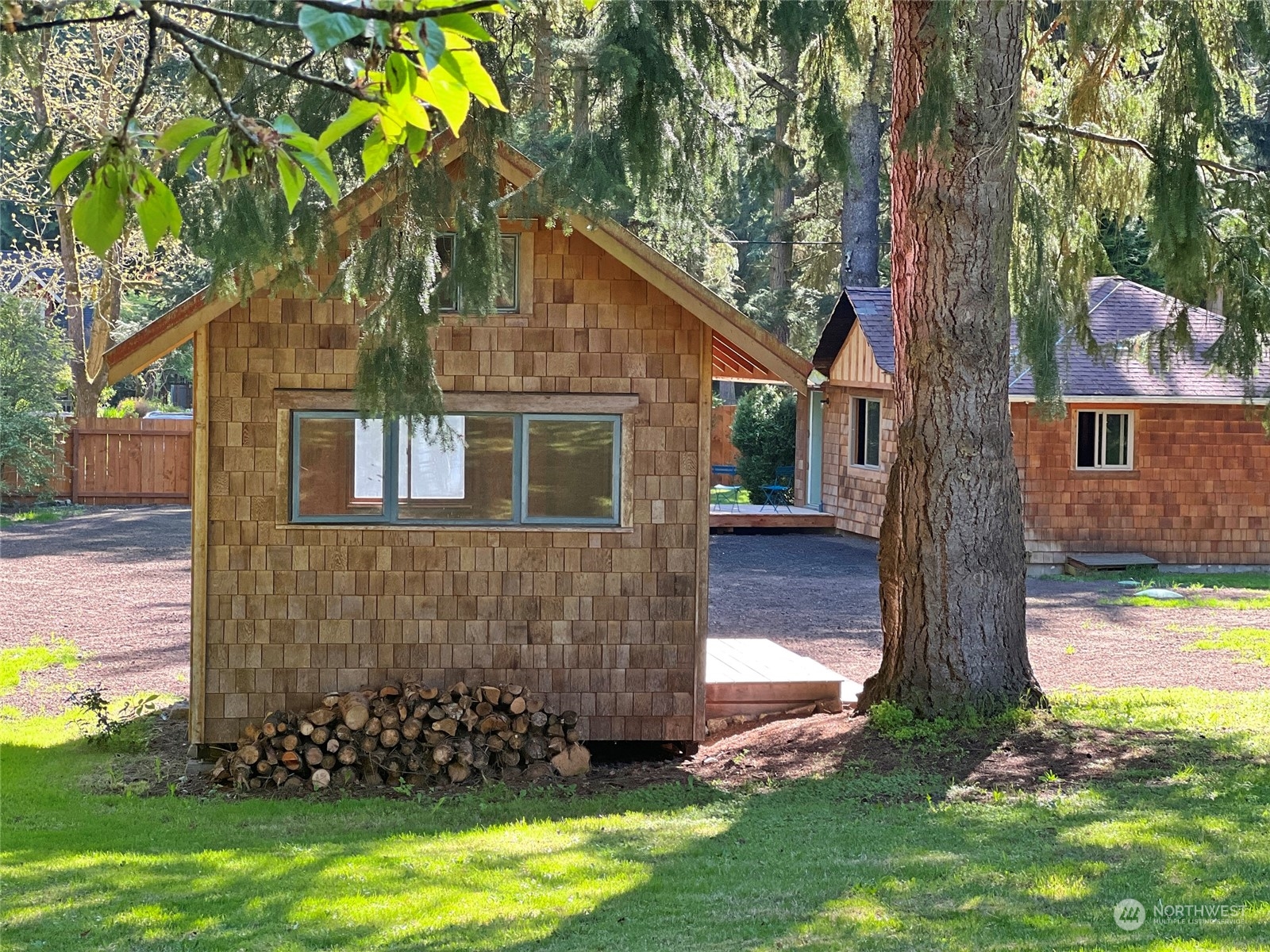 107 Brackenwood Avenue Property Photo 14