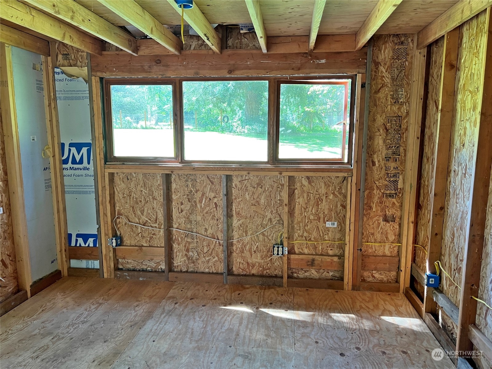 107 Brackenwood Avenue Property Photo 15