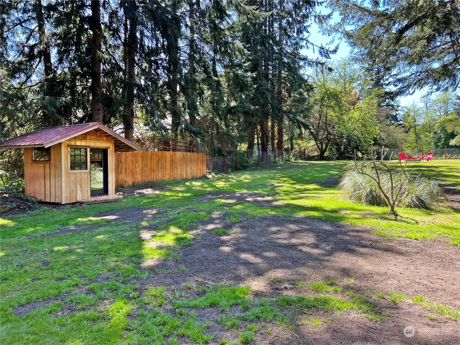 107 Brackenwood Avenue Property Photo 17