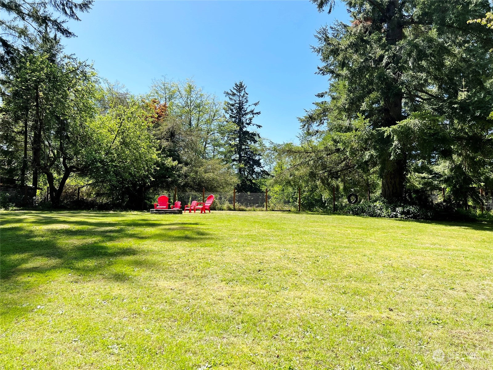 107 Brackenwood Avenue Property Photo 18