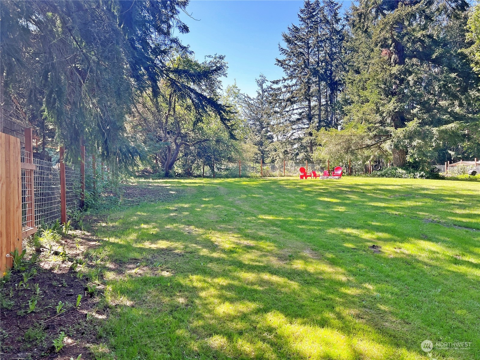 107 Brackenwood Avenue Property Photo 19
