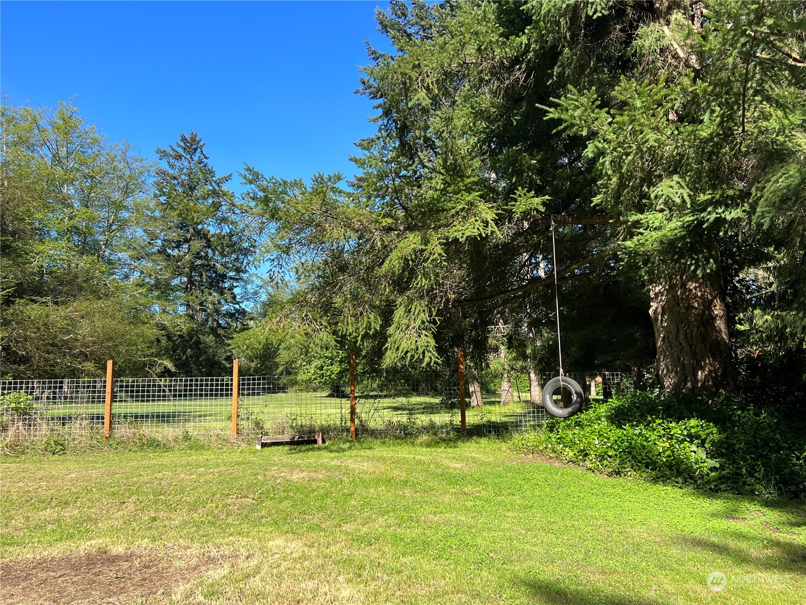 107 Brackenwood Avenue Property Photo 21