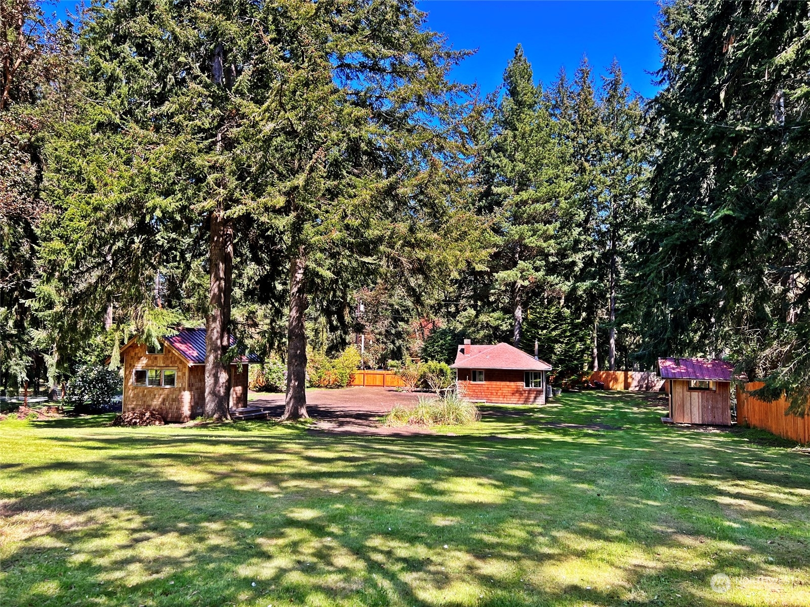 107 Brackenwood Avenue Property Photo 24