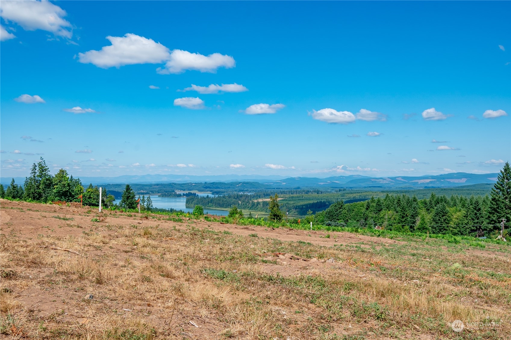 0 S Silver Lake Lot #5 Road Lot 5 Property Photo 1