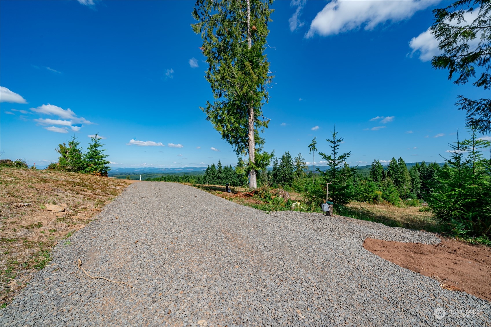 0 S Silver Lake Lot #5 Road Lot 5 Property Photo 3