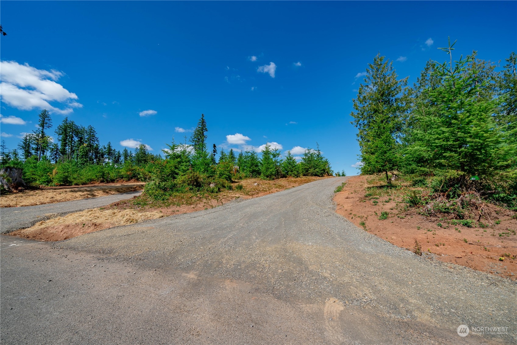0 S Silver Lake Lot #5 Road Lot 5 Property Photo 4