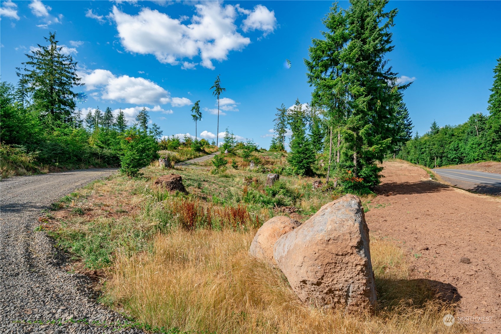 0 S Silver Lake Lot 7 Road Lot 7 Property Photo 1