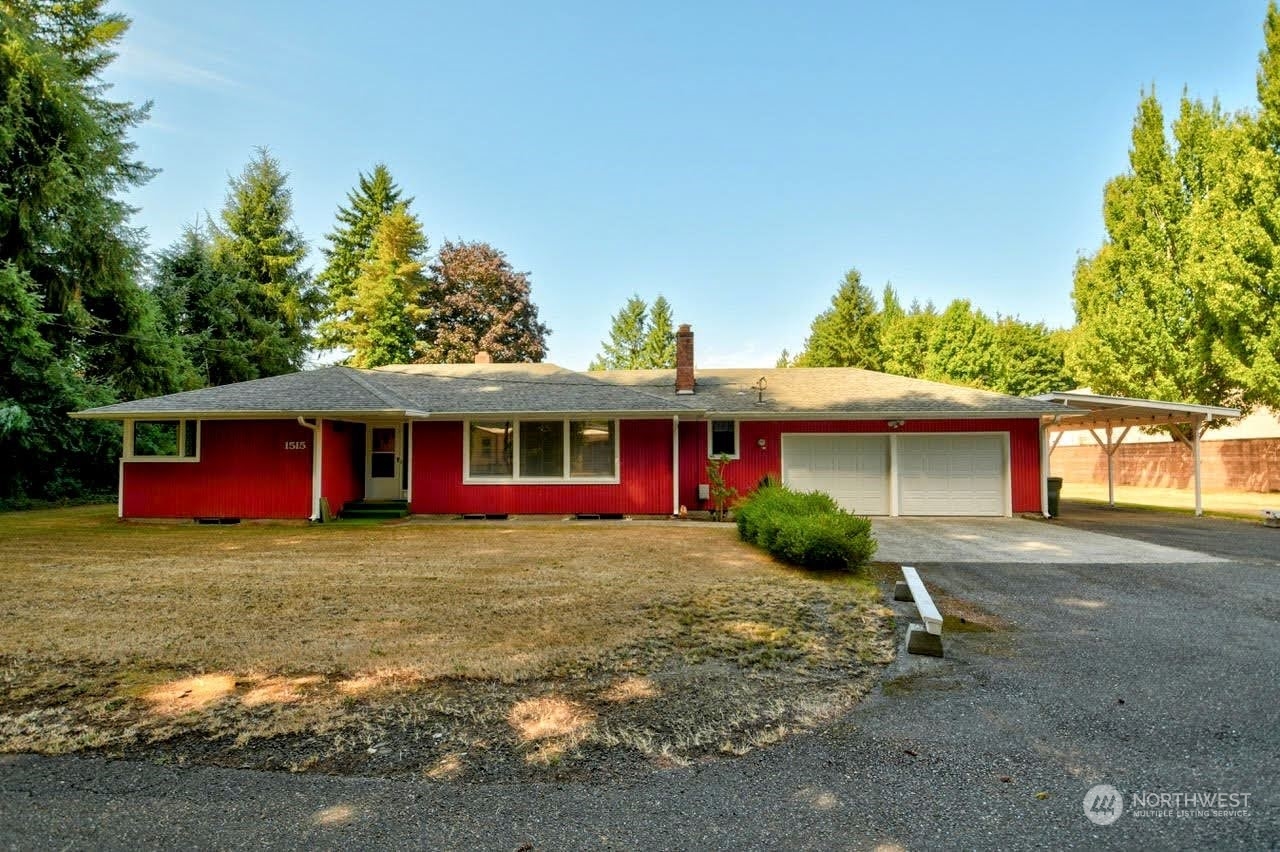 1515 Ontario Street Property Photo