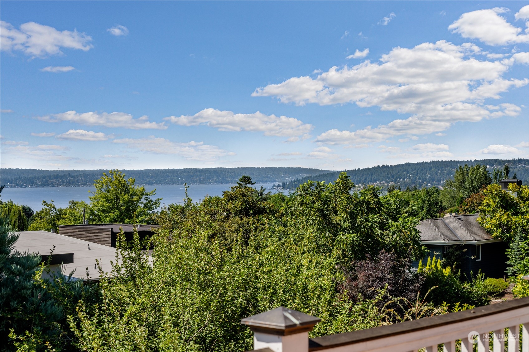 6109 108th Avenue Property Photo 9