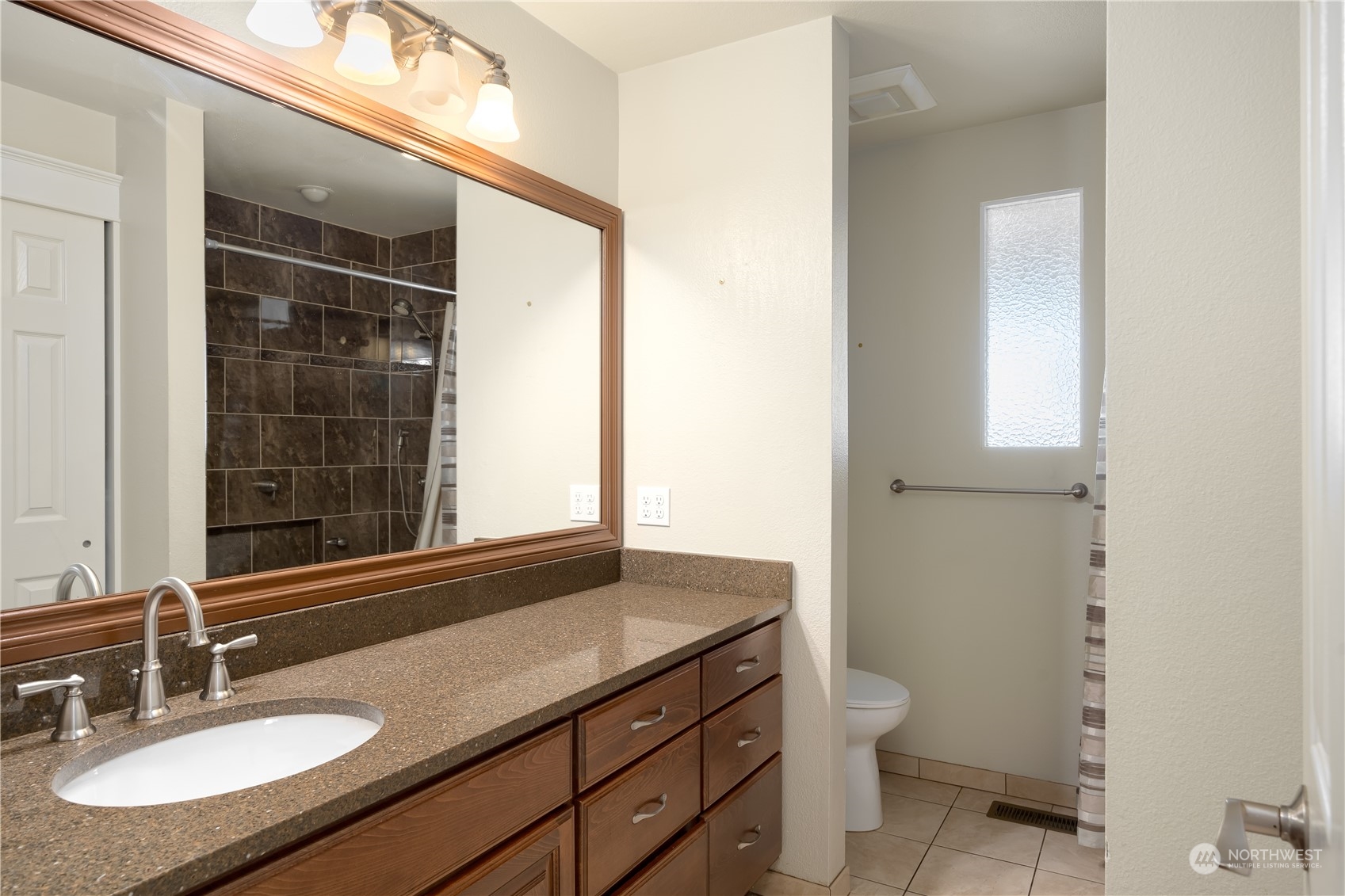 6109 108th Avenue Property Photo 11
