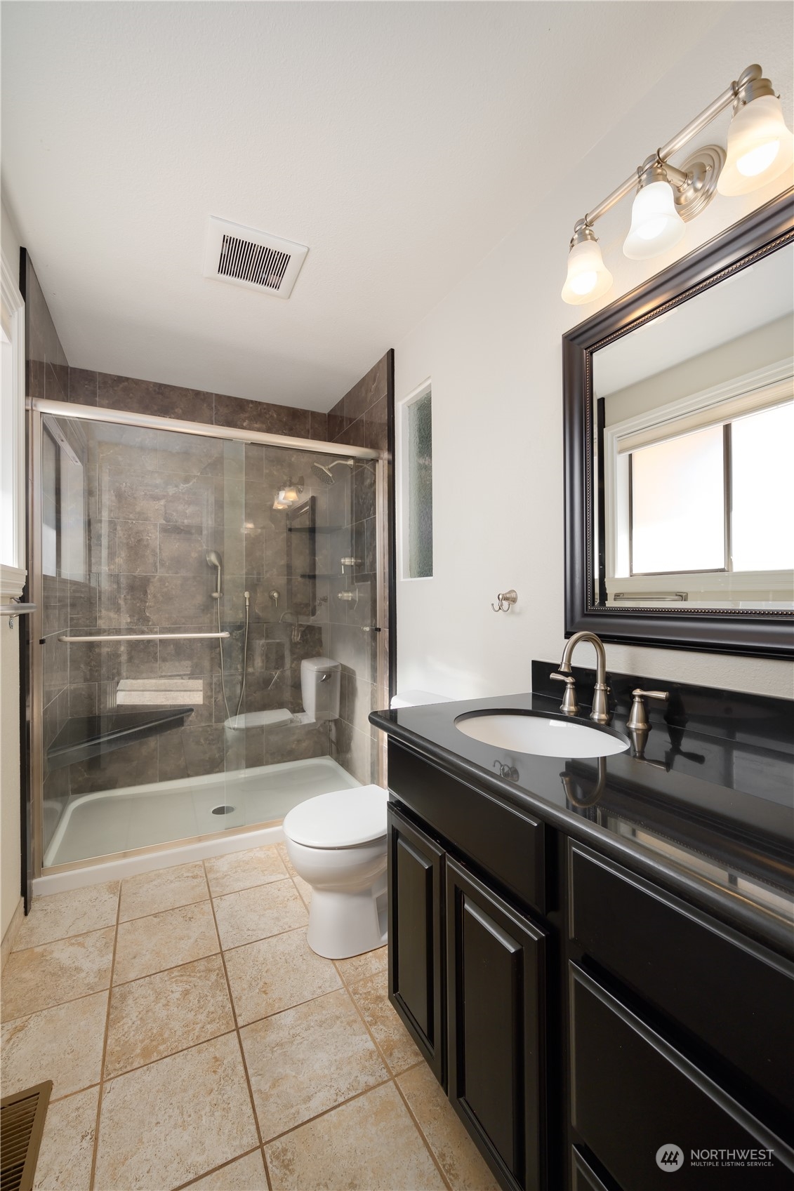 6109 108th Avenue Property Photo 12