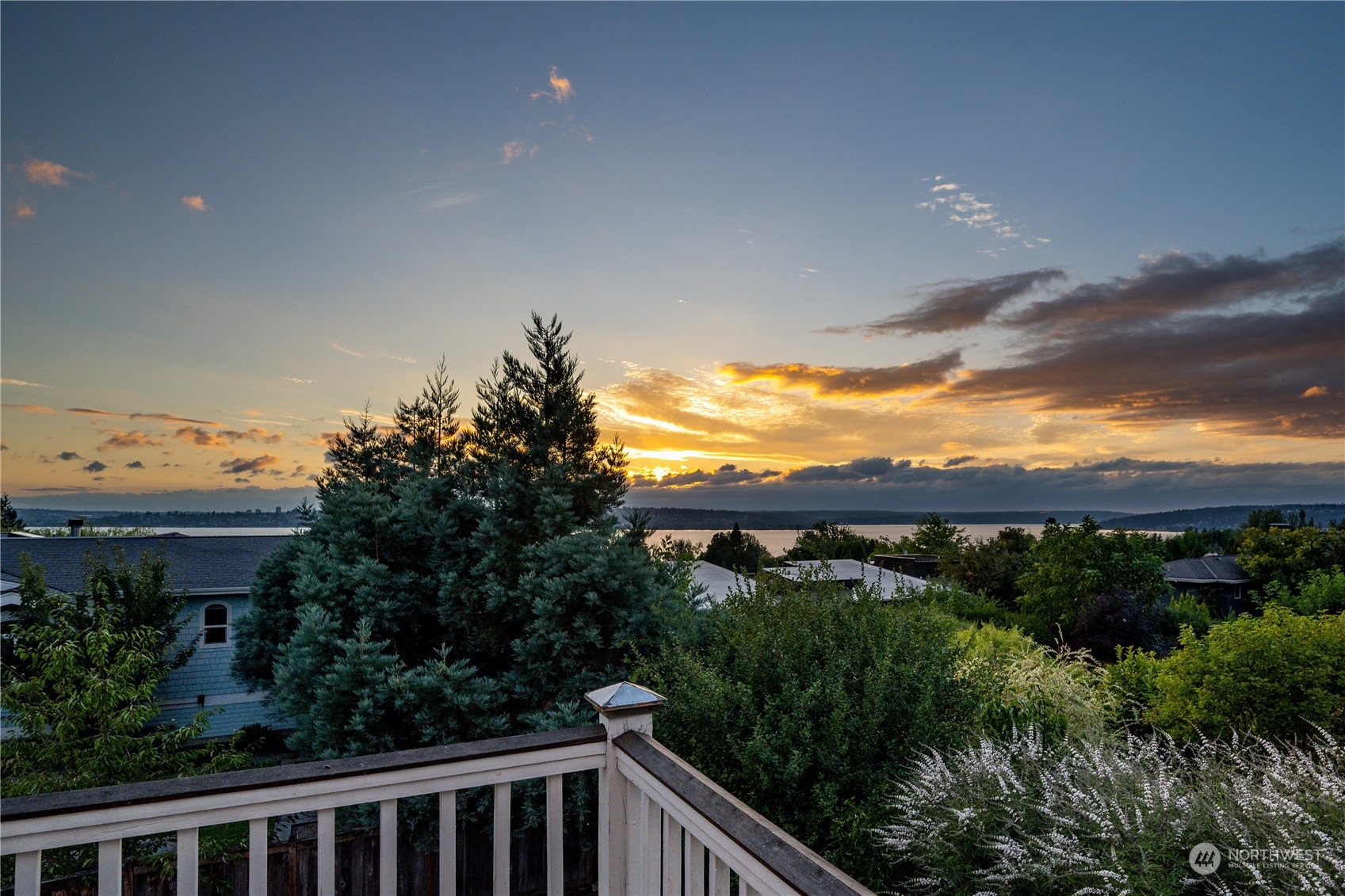 6109 108th Avenue Property Photo 14