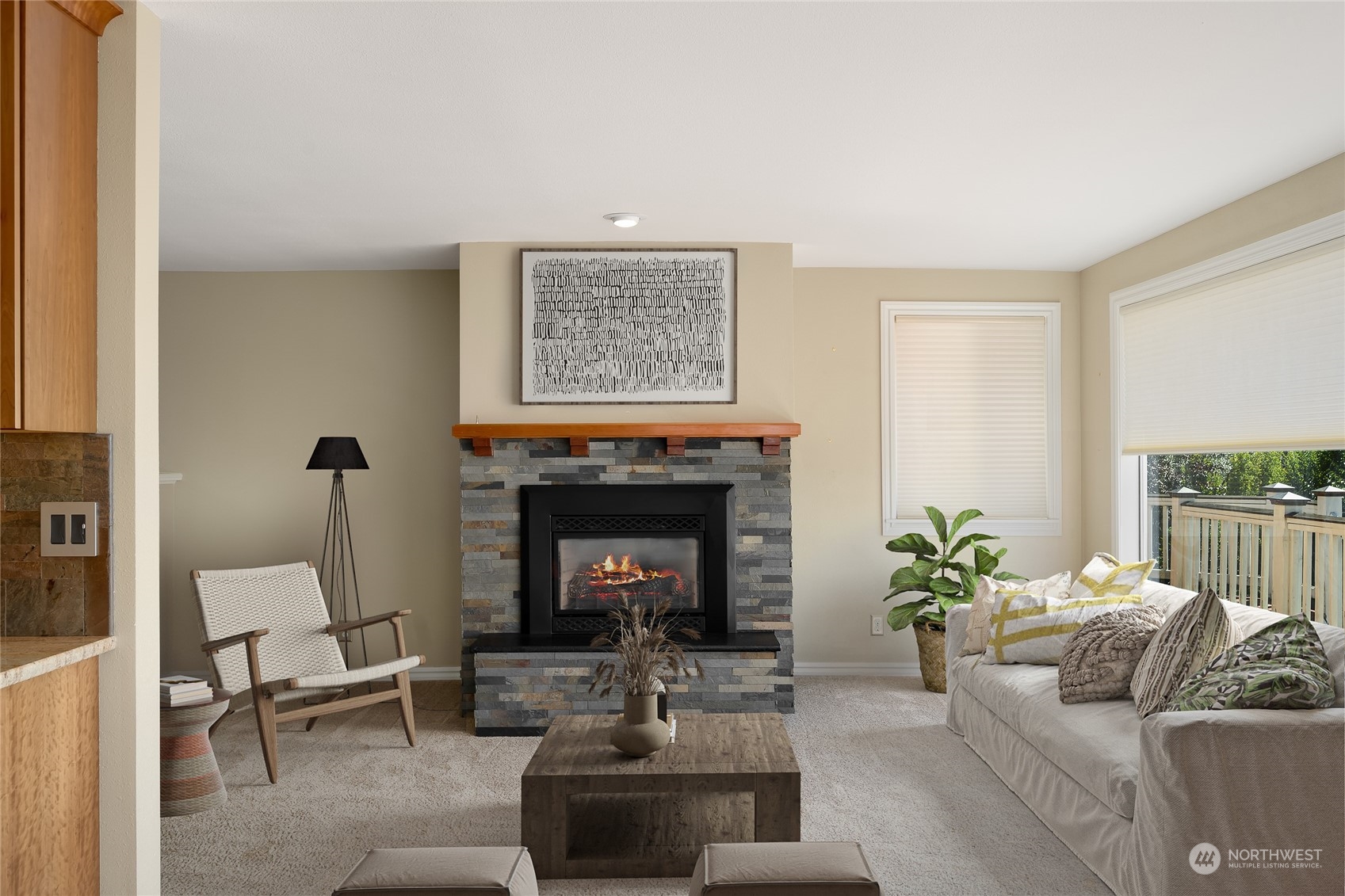 6109 108th Avenue Property Photo 16