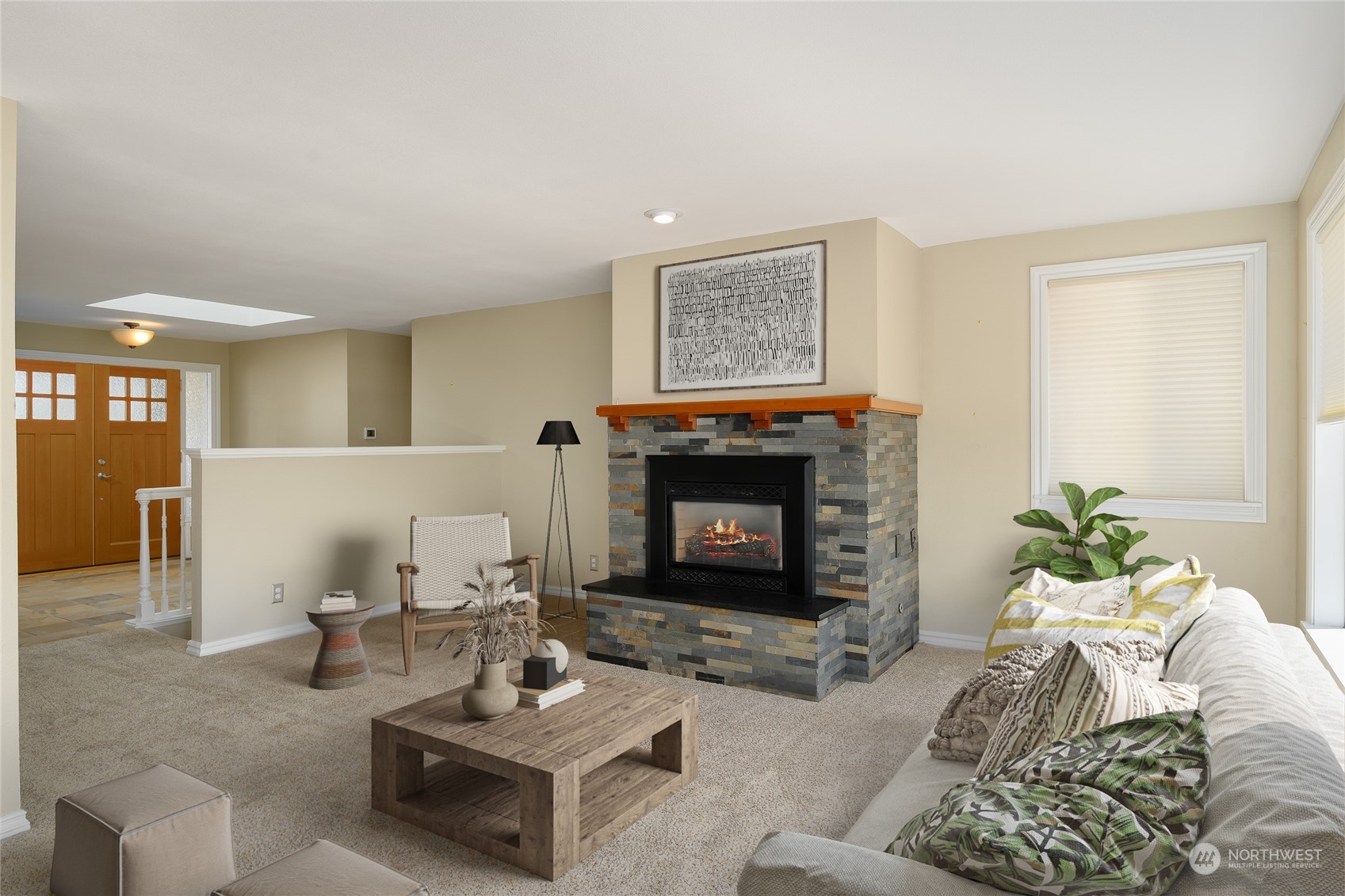 6109 108th Avenue Property Photo 17