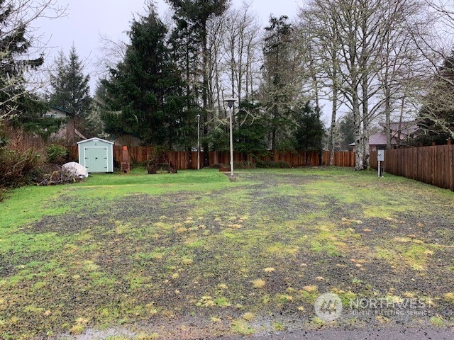 314 Flax Court Property Photo 1