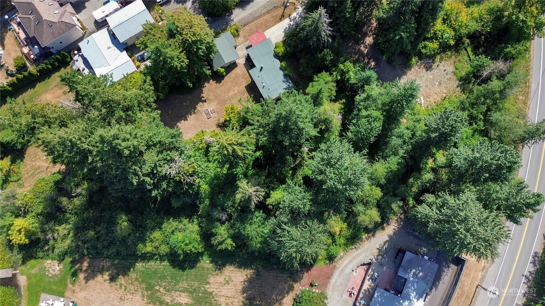 17274 Se Petrovitsky Road Property Photo 4