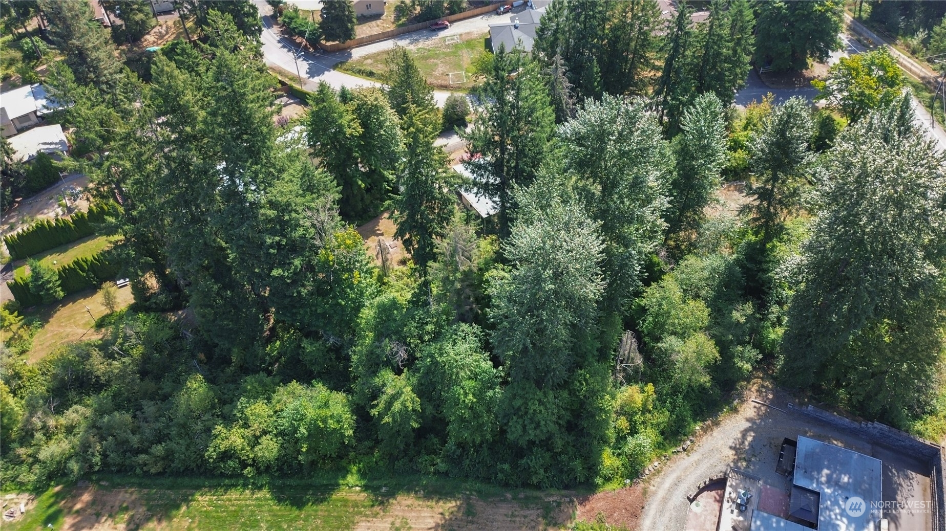 17274 Se Petrovitsky Road Property Photo 6