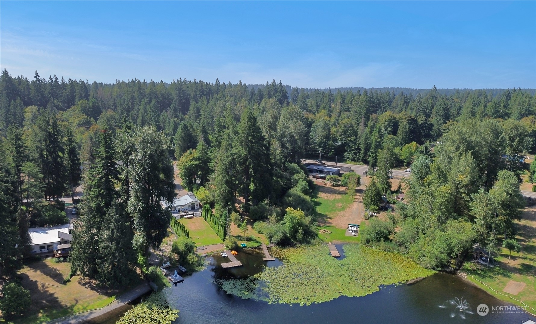 17274 Se Petrovitsky Road Property Photo 7
