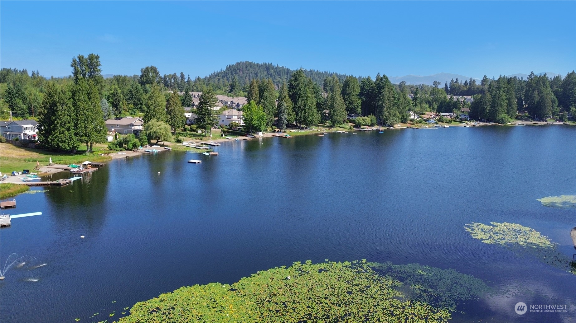 17274 Se Petrovitsky Road Property Photo 8