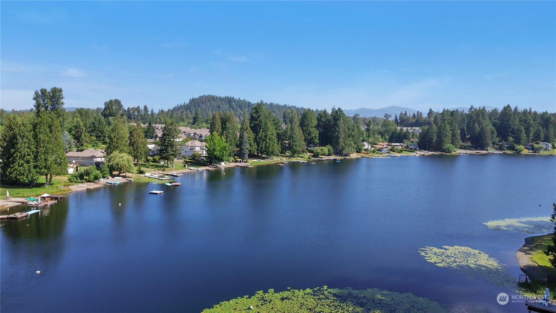 17274 Se Petrovitsky Road Property Photo 9