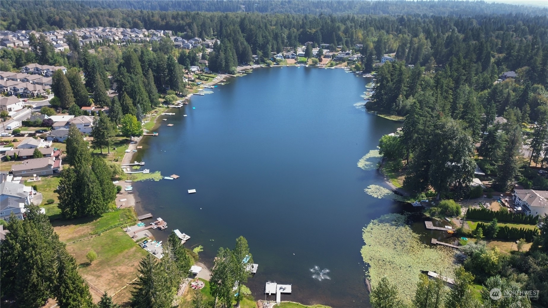 17274 Se Petrovitsky Road Property Photo 11