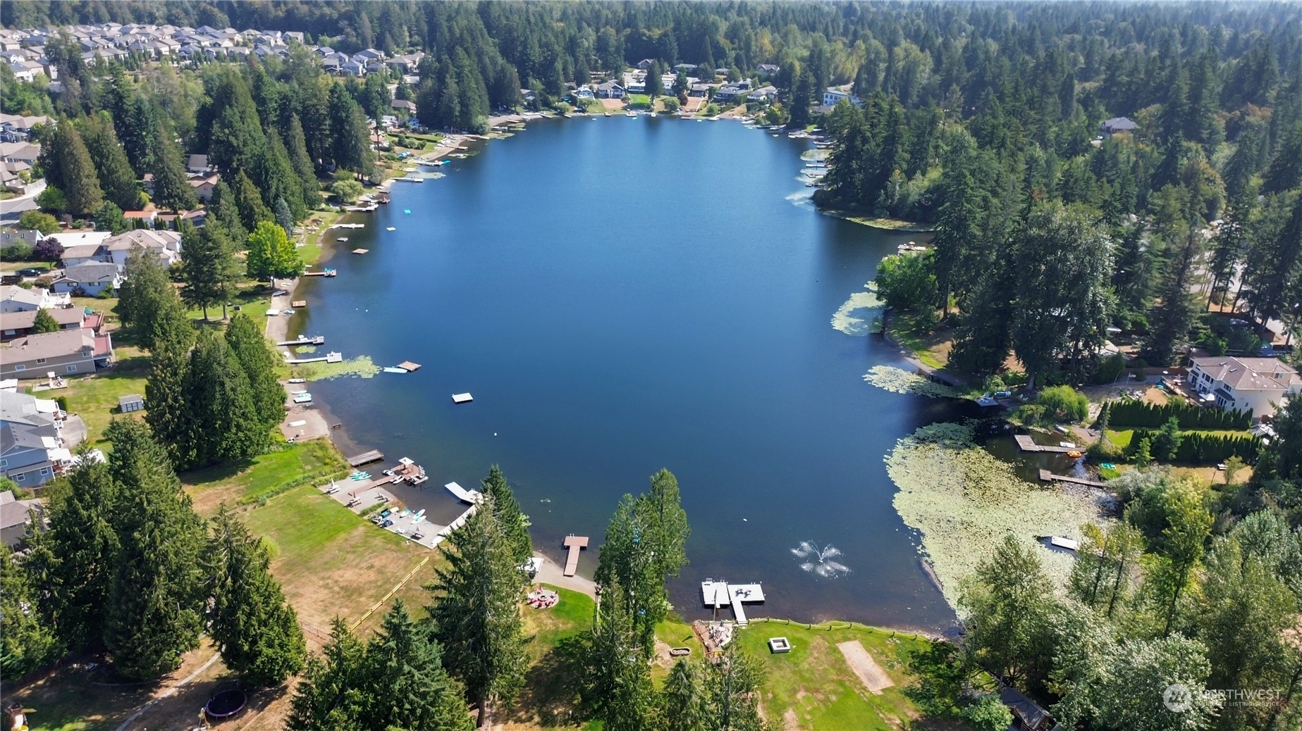 17274 Se Petrovitsky Road Property Photo 12