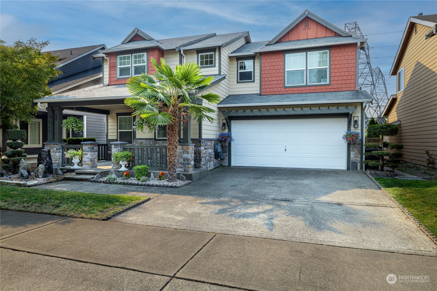 7217 Radius Loop Property Photo