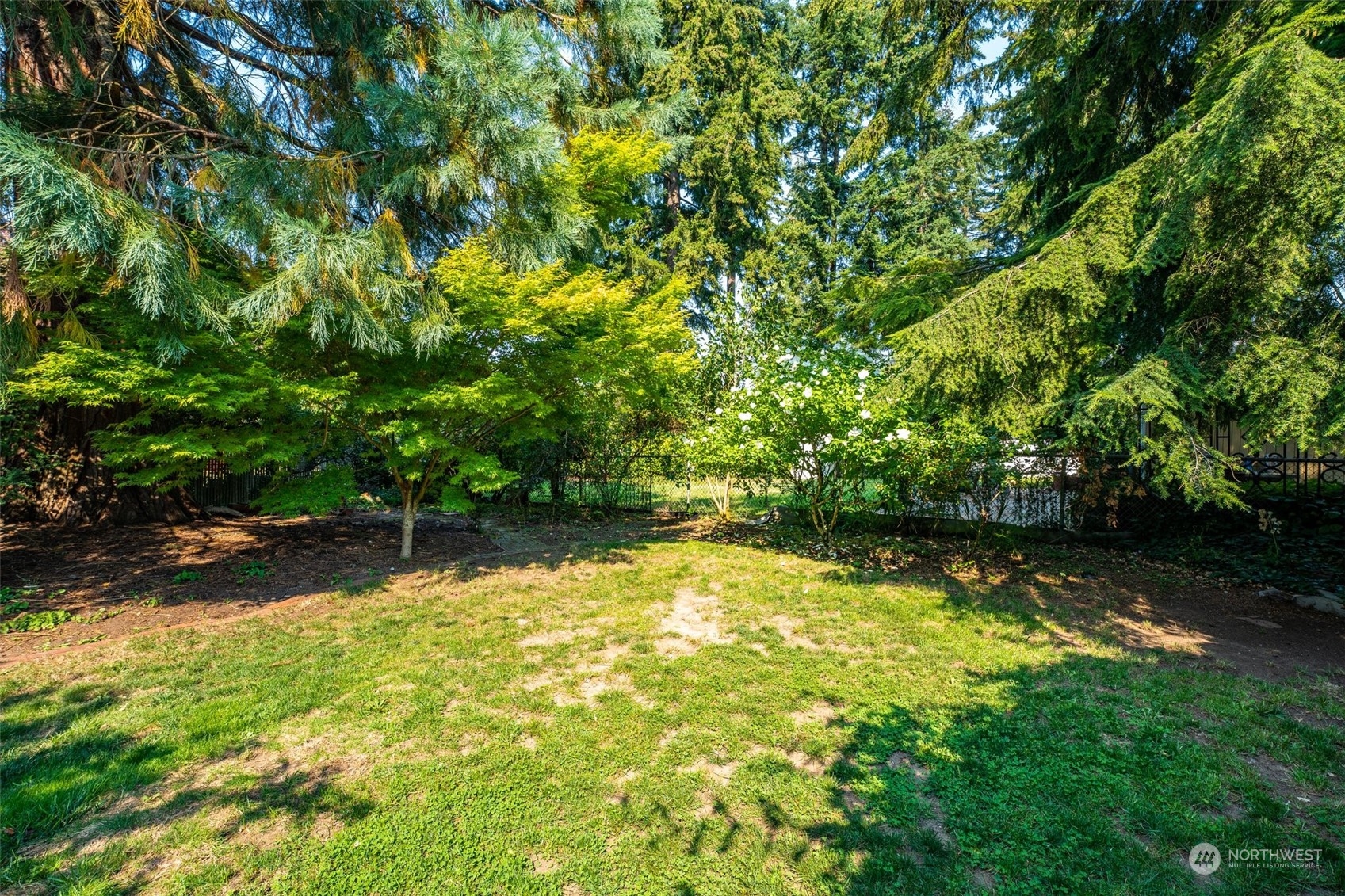2112 N 146th Street Property Photo 30