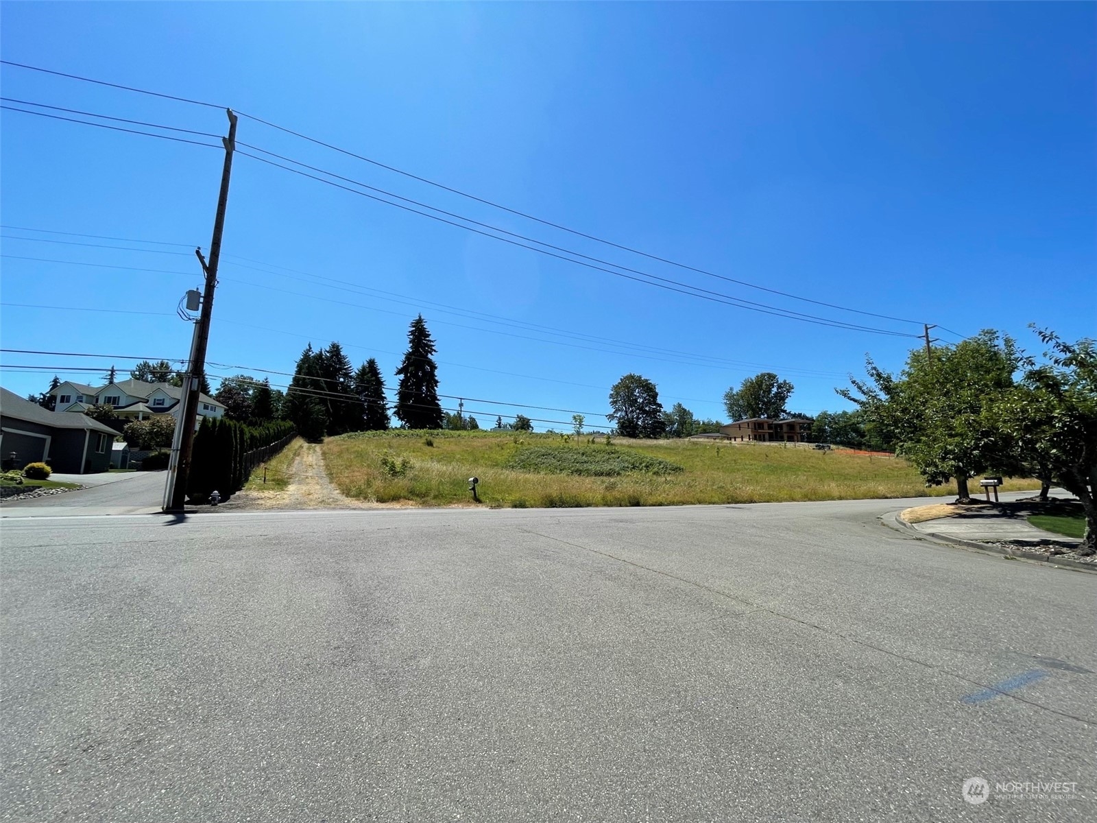 1008 23rd Avenue Property Photo