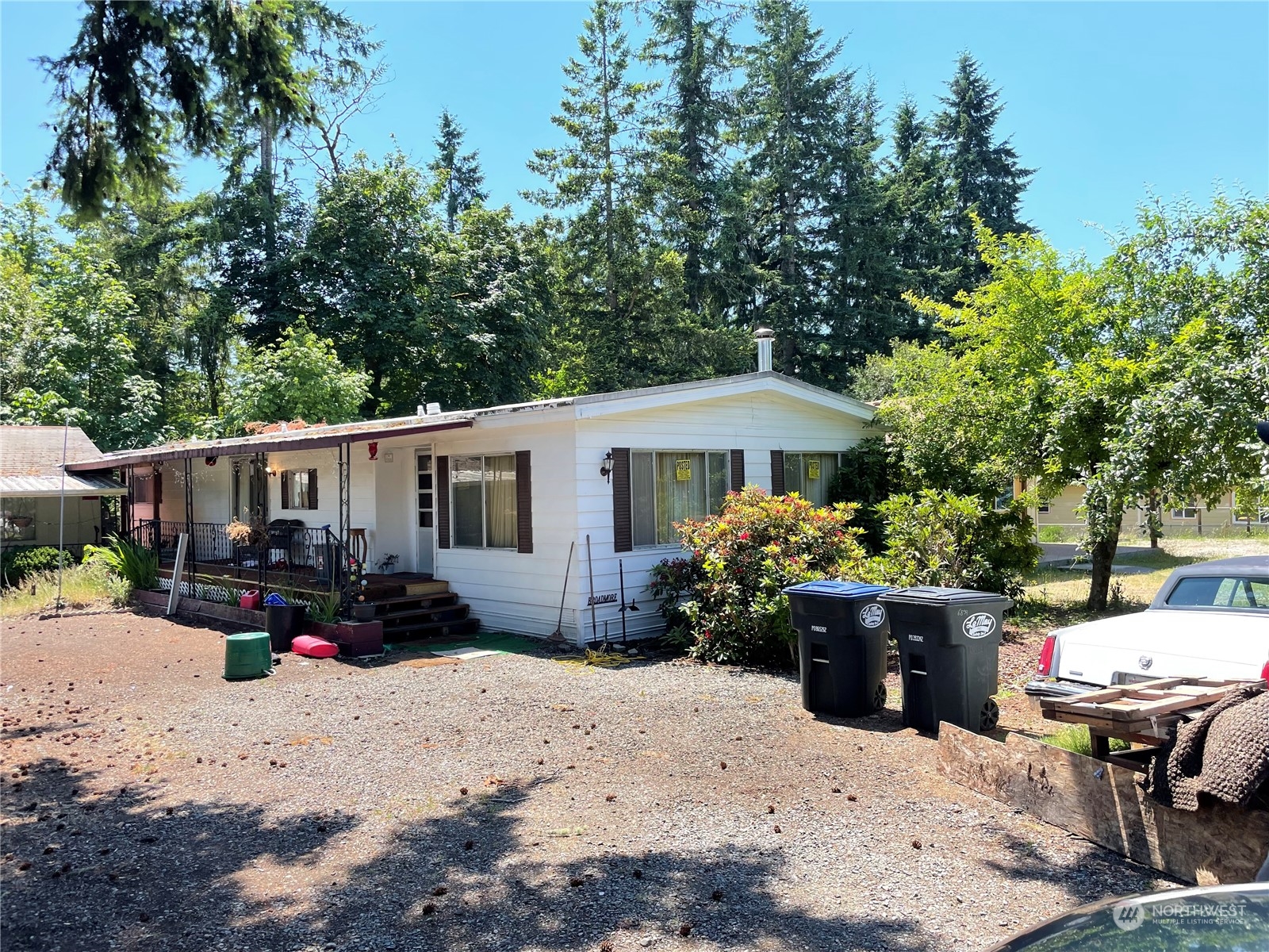 6839 Condor Loop Property Photo