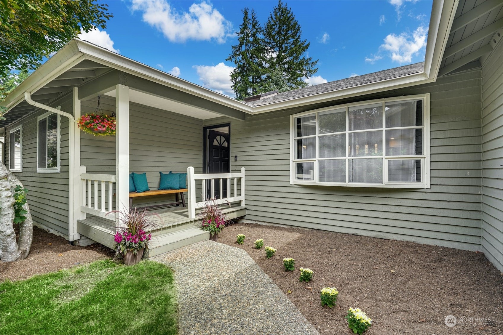 1818 226th Place Property Photo