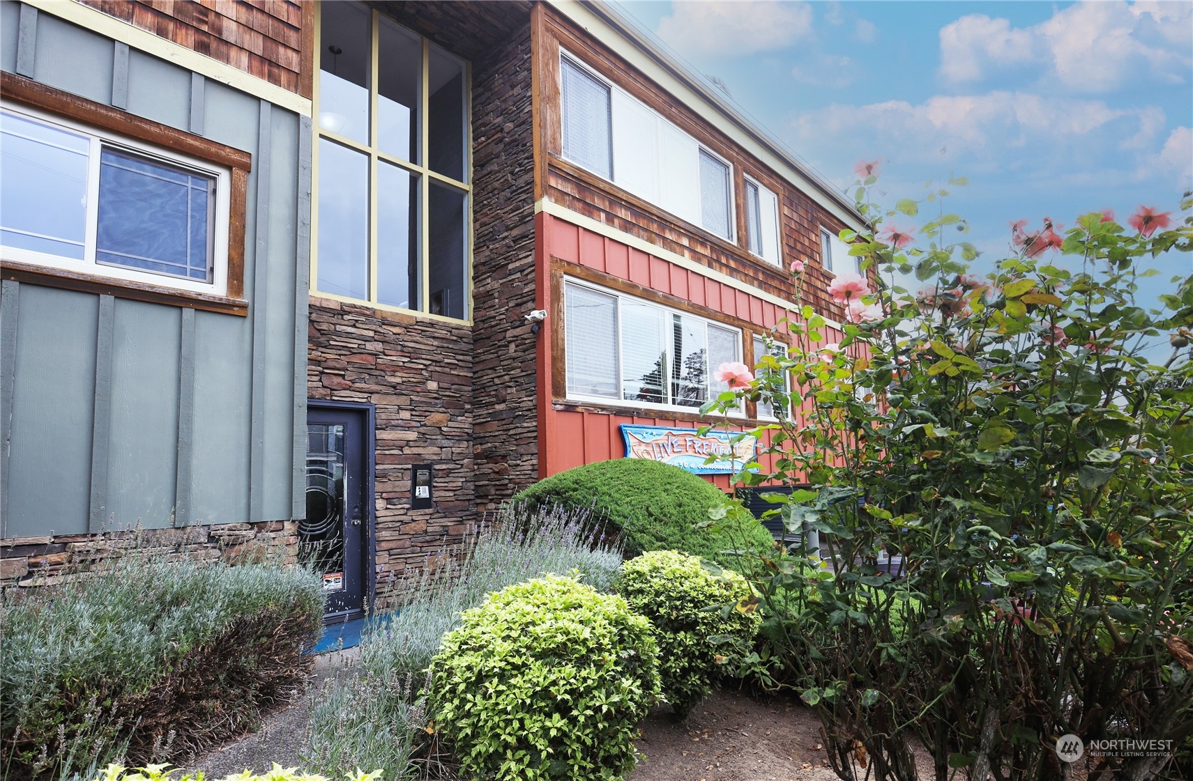 3636 Evanston Avenue 13 Property Photo 1