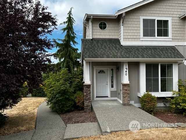 1940 S 240th Street Property Photo 1