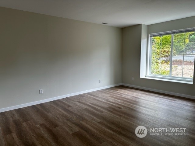 1940 S 240th Street Property Photo 14